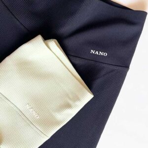 لگ فلامنت کبریتی 1007