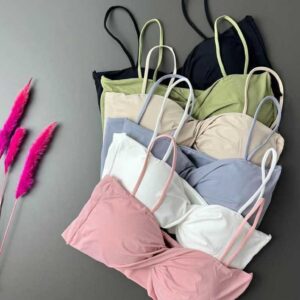 نیم تنه گره ای 1833
