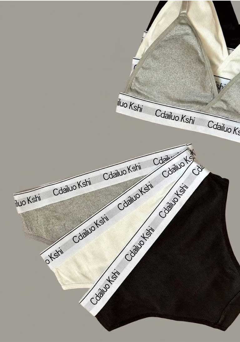 ست نیم تنه شورت 8797