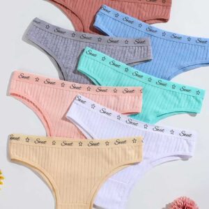 شورت نخی کبریتی 5129