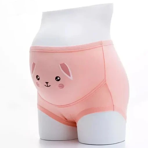 short-bardari